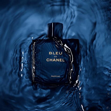 bleu chanel 150 ml edp|chanel bleu 100ml price.